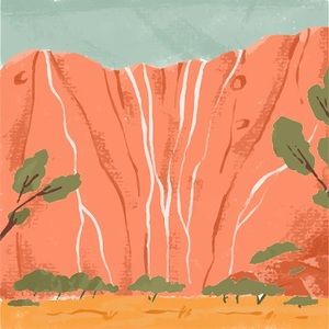 Meet your Posher, Meron